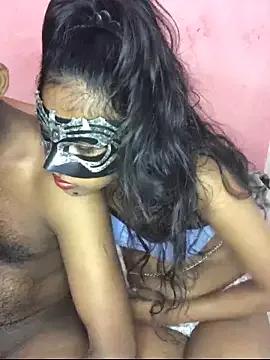 Checkout 23 years old Naughty_soulz from StripChat Naughty_soulz from StripChat