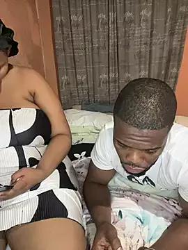 Checkout 23 years old naughty_thick from StripChat naughty_thick from StripChat