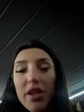 naughtybella05 on StripChat