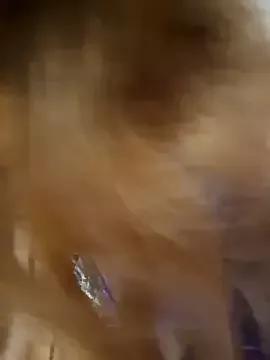 Gorgeous NaughtyCatgirl from StripChat NaughtyCatgirl from StripChat