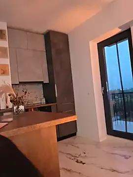 NaughtyChloe from StripChat