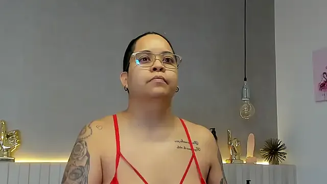 naughtylesbians__ on StripChat