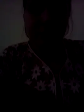 naughtymadam