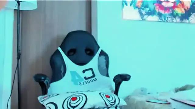 Freechat naugthy_dominant on StripChat