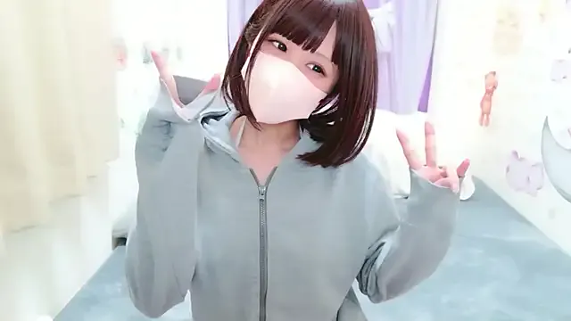 Nazuna_727
