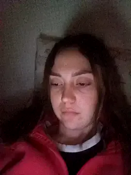 Ncfyv_ncyuhv — Freechat on StripChat