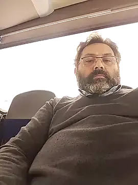 StripChat Necroforo is Freechat Necroforo — Sborrare