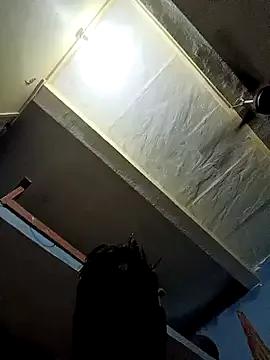 Neelam-baby1 on StripChat