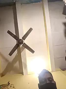 Neelam-baby1 on StripChat