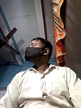 Neelam-baby1 on StripChat