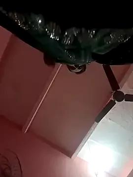 Neelam-baby1 from StripChat