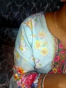 Neha533 — Fuck me so hard baby