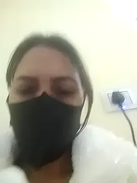 Neha_rani78 — Freechat on StripChat