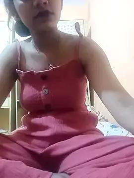 Gorgeous Nehal_singh wants you to fuck her body now nehal_singh from StripChat