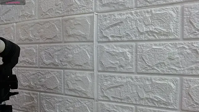 nei_girl — SHOW ANAL