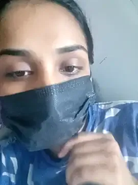Nellore_Nandini4