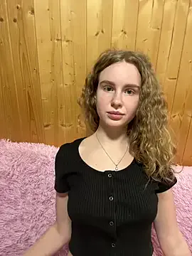 nemesidaM on StripChat