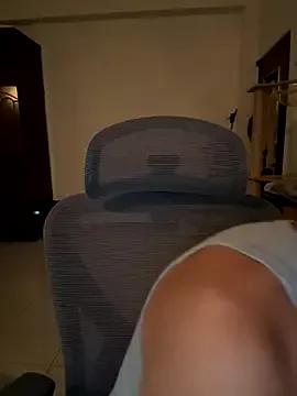 Sexy Ner0924_N wants you to fuck their body now Ner0924_N from StripChat