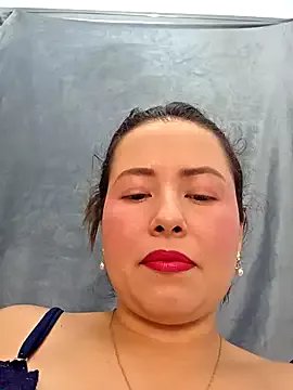 NeredaXxx on StripChat 