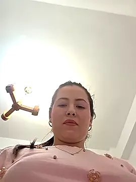 NeredaXxx on StripChat 