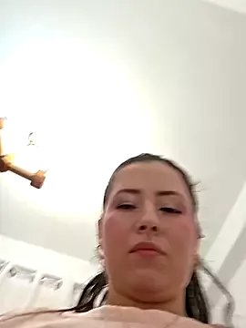 NeredaXxx on StripChat 