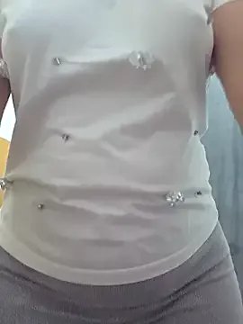 NeredaXxx on StripChat 