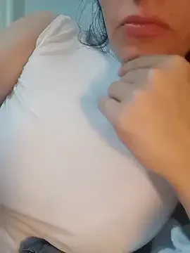 Nergiz2135