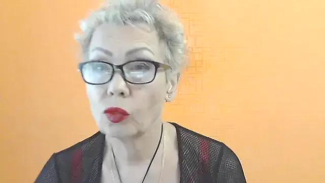 Masturbate to cute escort NessyJenixs NessyJenixs from StripChat