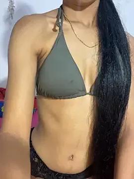 Checkout StripChat's Nethulya_girl Nethulya_girl from StripChat