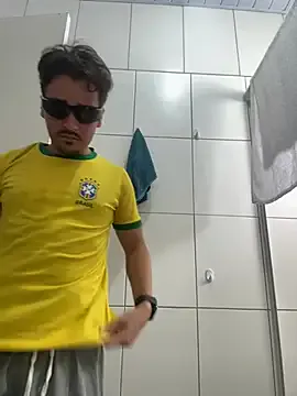 StripChat netunog is Freechat netunog — Iniciante