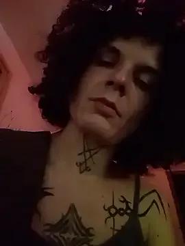 Neural_vampyr from StripChat