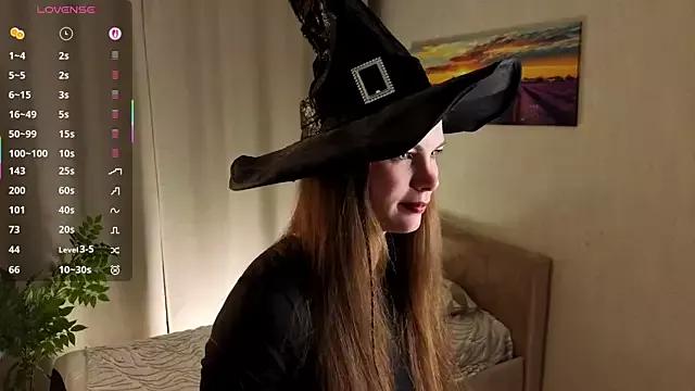 Sweet NevadaRyan wants you to fuck her body now NevadaRyan from StripChat