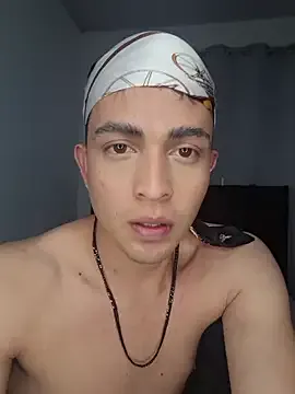 NewYoungHot
