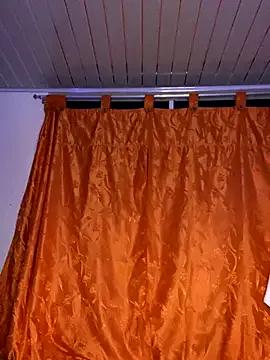 Explore slutty escort Nezuko-uWux Nezuko-uWux from StripChat