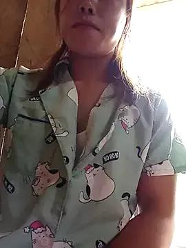 Cute Ngocmi909 wants you to fuck her body now Ngocmi909 from StripChat