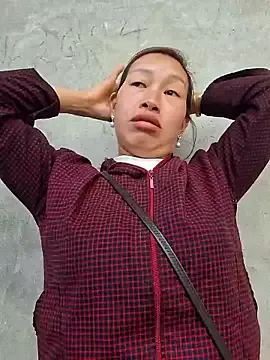 ngocngoc_cute — Happy New Year! I wish someone would giv
