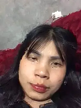 StripChat Nh64 is Freechat Nh64 — Mong c ng h