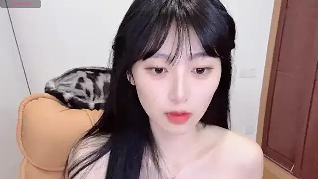 Nice2C- on StripChat