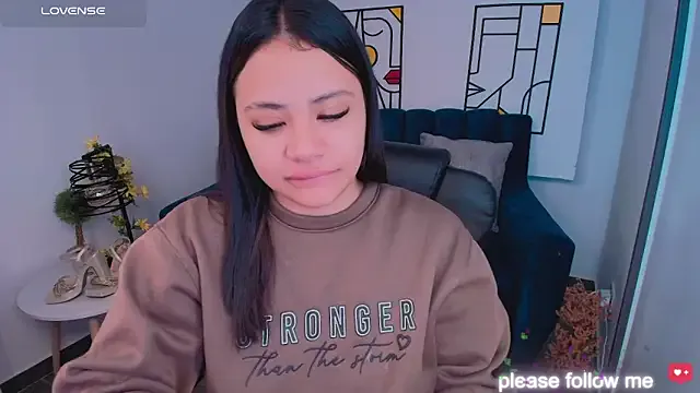 nicemiiaa7_ — suck deeper and spit boobs