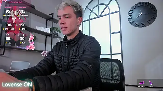 StripChat nicktorn is Freechat nicktorn — fuck my pillow