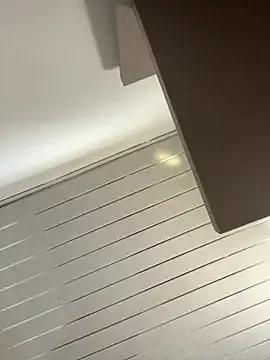 Freechat Nicky-222 on StripChat