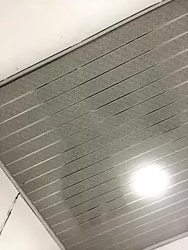 Freechat Nicky-222 on StripChat