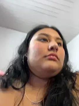 Freechat Nicky-222 on StripChat