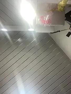 Freechat Nicky-222 on StripChat