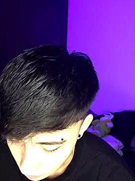 Try Nico_18x, she wants to masturbate for you nico_18x from StripChat