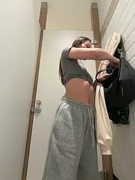 Discover 23 years old nicole111 from StripChat nicole111 from StripChat