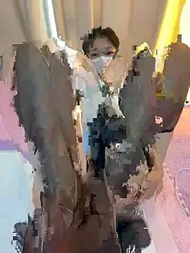 Freechat Nicole77-baby on StripChat