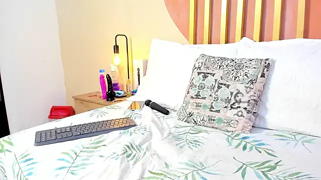 Nicole_Angels_