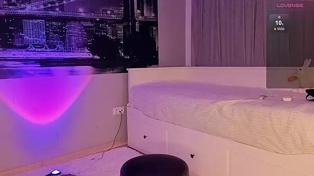 Freechat Nicole_Hampton on StripChat