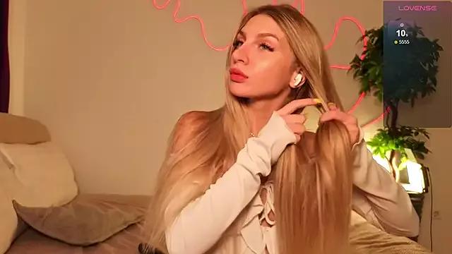 Freechat Nicole_Hampton on StripChat